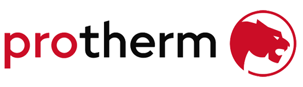 Protherm